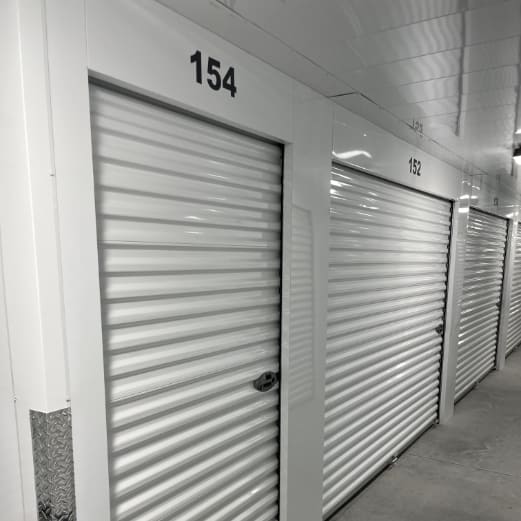 storage unit 154